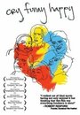 Cry Funny Happy (2003) скачать бесплатно в хорошем качестве без регистрации и смс 1080p Cry Funny Happy (2003) скачать бесплатно в хорошем качестве без регистрации и смс 1080p