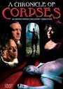 A Chronicle of Corpses (2000) трейлер фильма в хорошем качестве 1080p