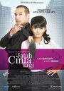 Jatuh cinta lagi (2006) трейлер фильма в хорошем качестве 1080p