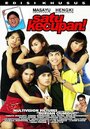 Satu kecupan (2004) кадры фильма смотреть онлайн в хорошем качестве