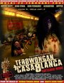 Terowongan Casablanca (2007) трейлер фильма в хорошем качестве 1080p