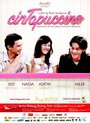 Cintapuccino (2007) скачать бесплатно в хорошем качестве без регистрации и смс 1080p