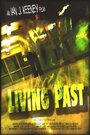 Living Past (2006)