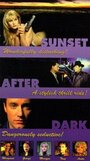 Sunset After Dark (1996) кадры фильма смотреть онлайн в хорошем качестве