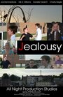 Jealousy (2008) кадры фильма смотреть онлайн в хорошем качестве