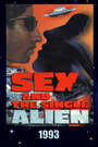 Sex and the Single Alien (1993) скачать бесплатно в хорошем качестве без регистрации и смс 1080p