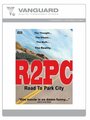 R2PC: Road to Park City (2000) кадры фильма смотреть онлайн в хорошем качестве