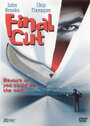 Final Cut (1988) скачать бесплатно в хорошем качестве без регистрации и смс 1080p Final Cut (1988) скачать бесплатно в хорошем качестве без регистрации и смс 1080p