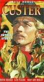 Смотреть «Crazy Horse and Custer: The Untold Story» онлайн фильм в хорошем качестве