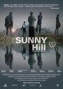 Sunny Hill (2008) кадры фильма смотреть онлайн в хорошем качестве