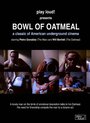 Bowl of Oatmeal (1996) кадры фильма смотреть онлайн в хорошем качестве