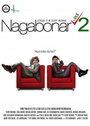 Nagabonar jadi 2 (2007) скачать бесплатно в хорошем качестве без регистрации и смс 1080p