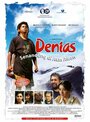 Denias, Senandung di atas awan (2006) скачать бесплатно в хорошем качестве без регистрации и смс 1080p