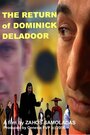 I epistrofi tou Kyriakou Delaporta (2006) скачать бесплатно в хорошем качестве без регистрации и смс 1080p I epistrofi tou Kyriakou Delaporta (2006) скачать бесплатно в хорошем качестве без регистрации и смс 1080p