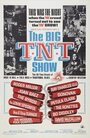 The Big T.N.T. Show (1966) трейлер фильма в хорошем качестве 1080p The Big T.N.T. Show (1966) трейлер фильма в хорошем качестве 1080p