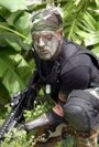 War Machine (2005) скачать бесплатно в хорошем качестве без регистрации и смс 1080p War Machine (2005) скачать бесплатно в хорошем качестве без регистрации и смс 1080p