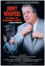 Jimmy Whispers Returns to Mulberry Street (2004) кадры фильма смотреть онлайн в хорошем качестве