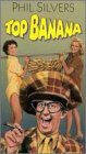 Top Banana (1954) скачать бесплатно в хорошем качестве без регистрации и смс 1080p