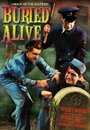 Buried Alive (1939) скачать бесплатно в хорошем качестве без регистрации и смс 1080p