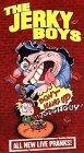 The Jerky Boys: Don't Hang Up, Toughguy! (1995) скачать бесплатно в хорошем качестве без регистрации и смс 1080p The Jerky Boys: Don't Hang Up, Toughguy! (1995) скачать бесплатно в хорошем качестве без регистрации и смс 1080p
