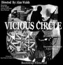 Vicious Circle** (2006) кадры фильма смотреть онлайн в хорошем качестве