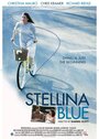 Stellina Blue (2009)