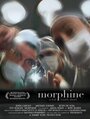 Morphine (2007)