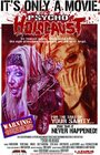 Psycho Holocaust (2009) скачать бесплатно в хорошем качестве без регистрации и смс 1080p Psycho Holocaust (2009) скачать бесплатно в хорошем качестве без регистрации и смс 1080p