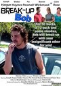 Break-up Bob (2006) скачать бесплатно в хорошем качестве без регистрации и смс 1080p Break-up Bob (2006) скачать бесплатно в хорошем качестве без регистрации и смс 1080p