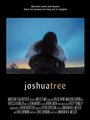 Joshua Tree (2002) трейлер фильма в хорошем качестве 1080p