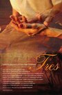 Tres (2007) скачать бесплатно в хорошем качестве без регистрации и смс 1080p