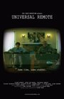 Universal Remote (2007) скачать бесплатно в хорошем качестве без регистрации и смс 1080p