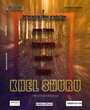 Khel Shuru (2006) кадры фильма смотреть онлайн в хорошем качестве