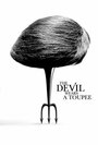 Смотреть «The Devil Wears a Toupee» онлайн фильм в хорошем качестве