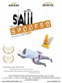 Saw Spoofed (2006)