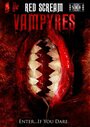 Red Scream Vampyres (2009)