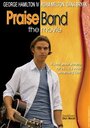 Praise Band: The Movie (2008) скачать бесплатно в хорошем качестве без регистрации и смс 1080p Praise Band: The Movie (2008) скачать бесплатно в хорошем качестве без регистрации и смс 1080p