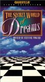 The Secret World of Dreams (1995) скачать бесплатно в хорошем качестве без регистрации и смс 1080p