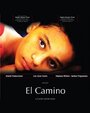 El camino (2007)