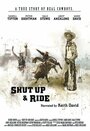 Shut Up and Ride (2007) кадры фильма смотреть онлайн в хорошем качестве