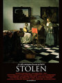 Stolen (2006)