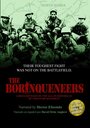 The Borinqueneers (2007) трейлер фильма в хорошем качестве 1080p