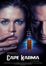 Cape Karma (2007) скачать бесплатно в хорошем качестве без регистрации и смс 1080p