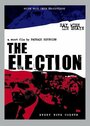 The Election (2007) кадры фильма смотреть онлайн в хорошем качестве