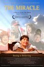 The Miracle (2007) скачать бесплатно в хорошем качестве без регистрации и смс 1080p