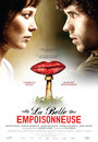 La belle empoisonneuse (2007) скачать бесплатно в хорошем качестве без регистрации и смс 1080p