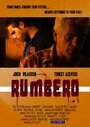 Rumbero (2007) трейлер фильма в хорошем качестве 1080p