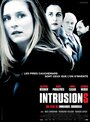 Intrusions (2008) кадры фильма смотреть онлайн в хорошем качестве