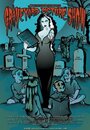 Countess Bathoria's Graveyard Picture Show (2007) скачать бесплатно в хорошем качестве без регистрации и смс 1080p Countess Bathoria's Graveyard Picture Show (2007) скачать бесплатно в хорошем качестве без регистрации и смс 1080p