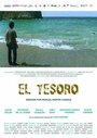 El tesoro (2008) скачать бесплатно в хорошем качестве без регистрации и смс 1080p